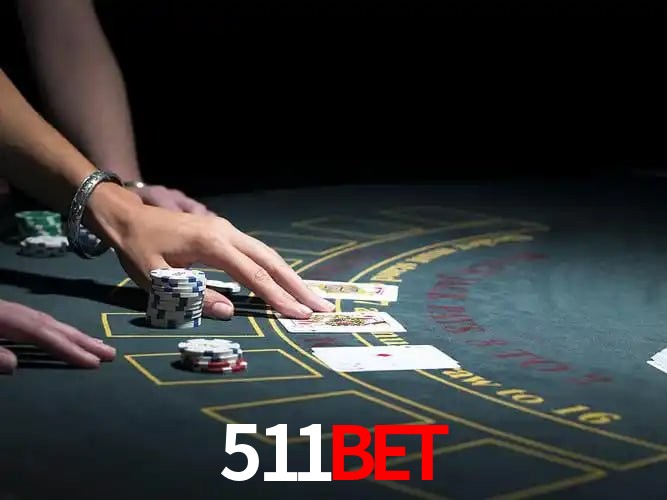  511BET.com