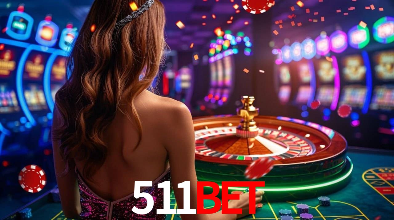 511BET