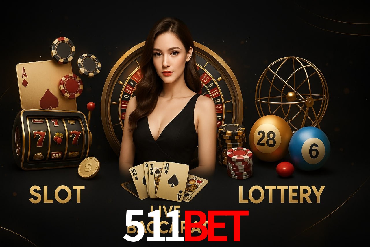 511BET,511BET.com