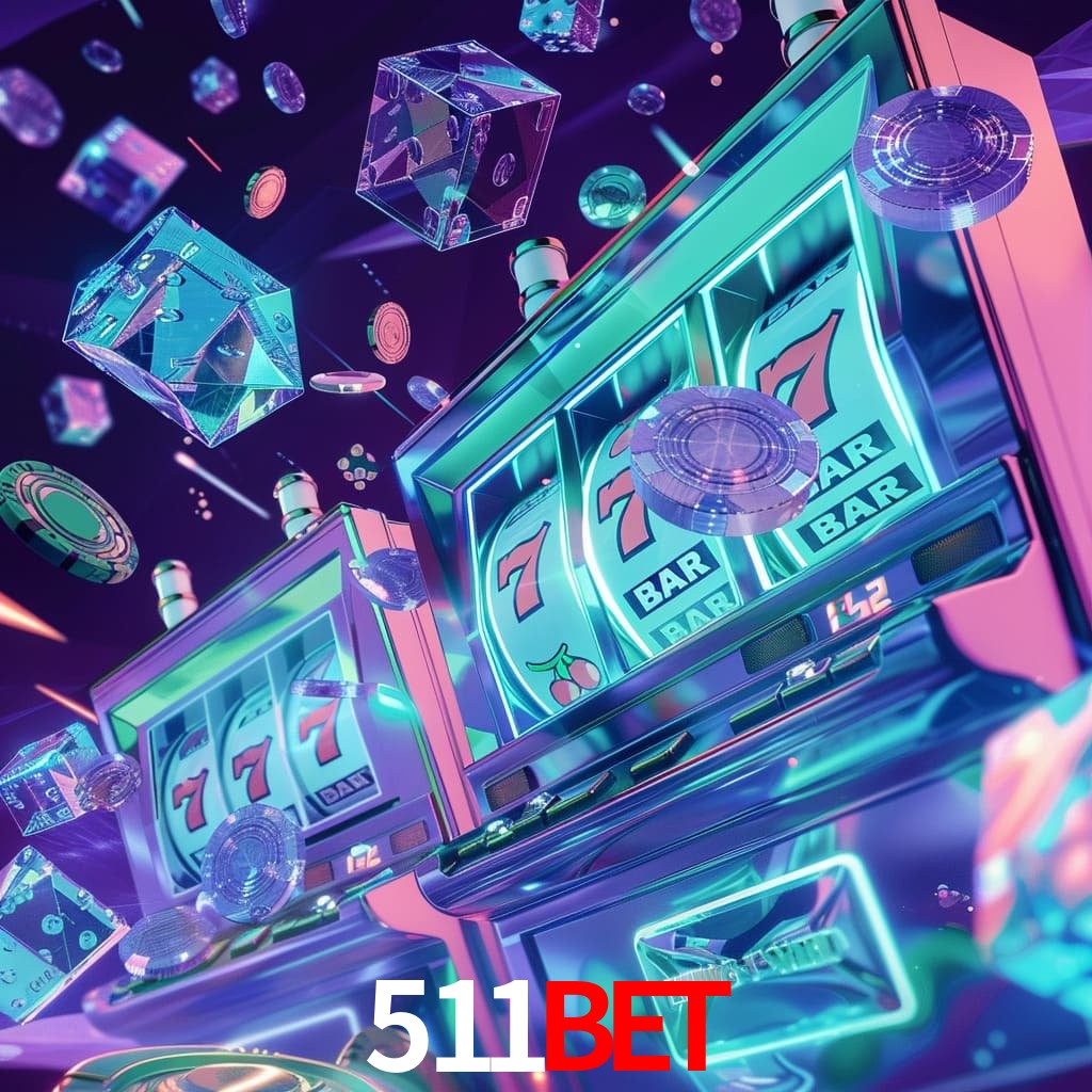 511BET,511BET.com