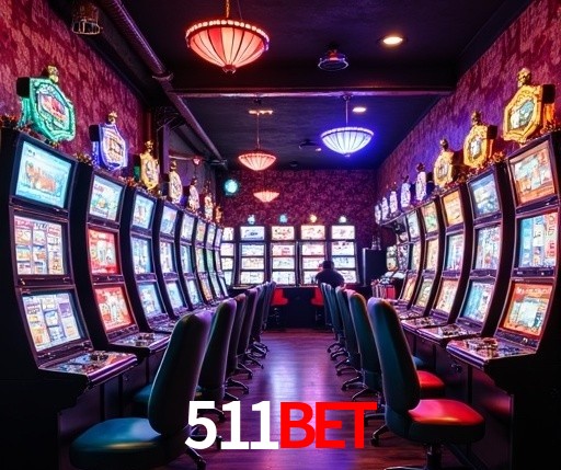 511BET,511BET.com