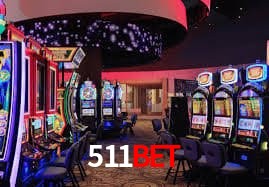 511BET.com