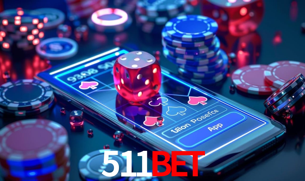 511BET,511BET.com