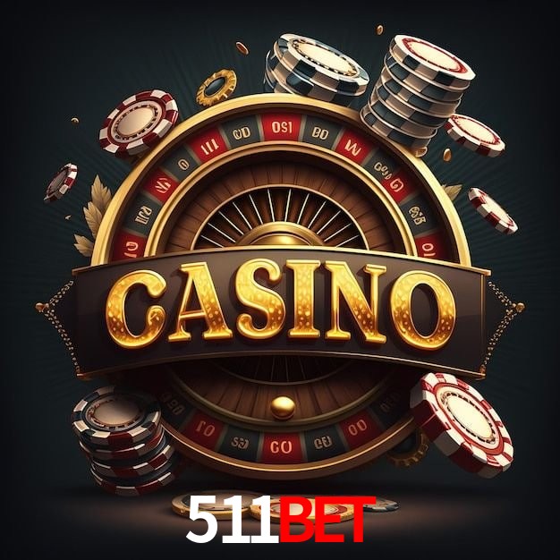 511BET