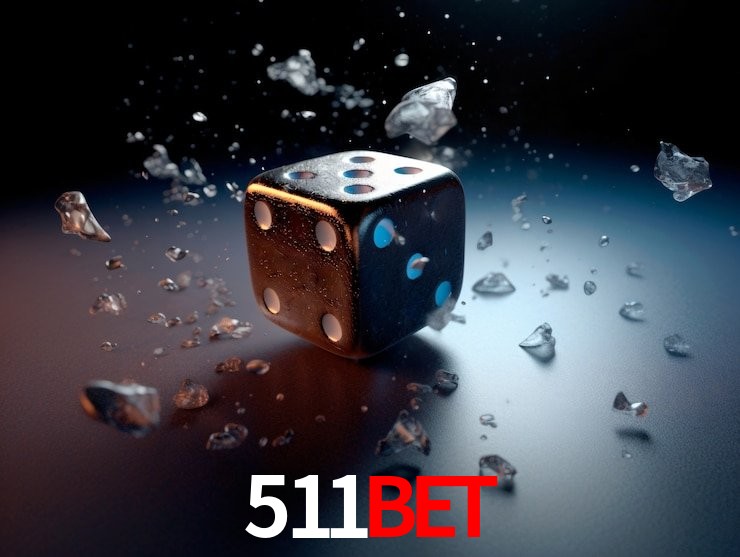 511BET