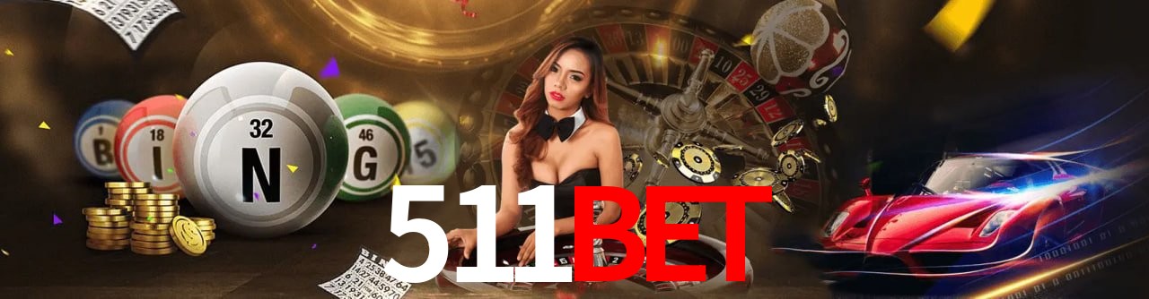 511BET