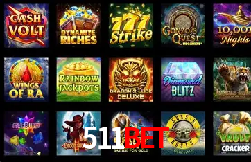 511BET,511BET.com
