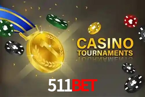 511BET,511BET.com