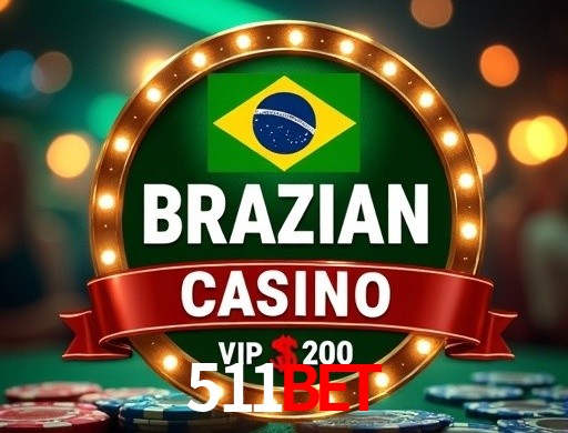 511BET